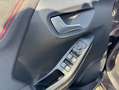 Ford Puma 1.0 EcoBoost Hybrid Aut. ST-LINE Noir - thumbnail 11