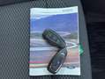 Ford Puma 1.0 EcoBoost Hybrid Aut. ST-LINE Noir - thumbnail 15
