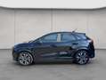 Ford Puma 1.0 EcoBoost Hybrid Aut. ST-LINE Noir - thumbnail 2
