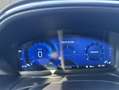 Ford Puma 1.0 EcoBoost Hybrid Aut. ST-LINE Noir - thumbnail 8