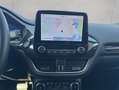 Ford Puma 1.0 EcoBoost Hybrid Aut. ST-LINE Noir - thumbnail 10