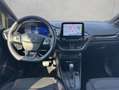 Ford Puma 1.0 EcoBoost Hybrid Aut. ST-LINE Noir - thumbnail 9