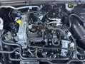 Ford Puma 1.0 EcoBoost Hybrid Aut. ST-LINE Noir - thumbnail 14