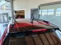 Kia Stonic Stonic 1.0 t-gdi mhev Style s/Design Pack100cv imt Rosso - thumbnail 6