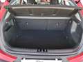 Kia Stonic Stonic 1.0 t-gdi mhev Style s/Design Pack100cv imt Rosso - thumbnail 11