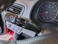 Kia Stonic Stonic 1.0 t-gdi mhev Style s/Design Pack100cv imt Rosso - thumbnail 5