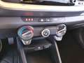 Kia Stonic Stonic 1.0 t-gdi mhev Style s/Design Pack100cv imt Rosso - thumbnail 8