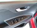Kia Stonic Stonic 1.0 t-gdi mhev Style s/Design Pack100cv imt Rosso - thumbnail 7
