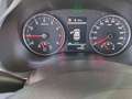 Kia Stonic Stonic 1.0 t-gdi mhev Style s/Design Pack100cv imt Rosso - thumbnail 9