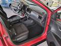 Kia Stonic Stonic 1.0 t-gdi mhev Style s/Design Pack100cv imt Rosso - thumbnail 13