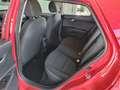 Kia Stonic Stonic 1.0 t-gdi mhev Style s/Design Pack100cv imt Rosso - thumbnail 10