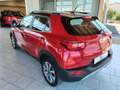 Kia Stonic Stonic 1.0 t-gdi mhev Style s/Design Pack100cv imt Rosso - thumbnail 3