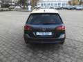 Volkswagen Golf Variant R-LINE 1.5 TSI +DSG+AHK+STANDHZG.+ Grau - thumbnail 4