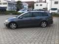 Volkswagen Golf Variant R-LINE 1.5 TSI +DSG+AHK+STANDHZG.+ Grau - thumbnail 3