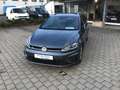 Volkswagen Golf Variant R-LINE 1.5 TSI +DSG+AHK+STANDHZG.+ Grau - thumbnail 1