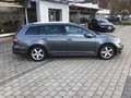 Volkswagen Golf Variant R-LINE 1.5 TSI +DSG+AHK+STANDHZG.+ Grau - thumbnail 5