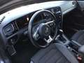 Volkswagen Golf Variant R-LINE 1.5 TSI +DSG+AHK+STANDHZG.+ Grau - thumbnail 6