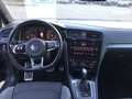 Volkswagen Golf Variant R-LINE 1.5 TSI +DSG+AHK+STANDHZG.+ Grau - thumbnail 7