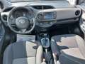 Toyota Yaris Hybrid 1.5 Advance Gris - thumbnail 20