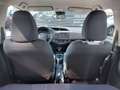 Toyota Yaris Hybrid 1.5 Advance Gris - thumbnail 17