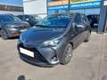 Toyota Yaris Hybrid 1.5 Advance Gris - thumbnail 3