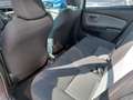 Toyota Yaris Hybrid 1.5 Advance Gris - thumbnail 19