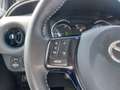 Toyota Yaris Hybrid 1.5 Advance Gris - thumbnail 29
