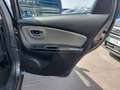 Toyota Yaris Hybrid 1.5 Advance Gris - thumbnail 14