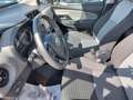 Toyota Yaris Hybrid 1.5 Advance Gris - thumbnail 26