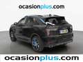 Lynk & Co 01 1.5T PHEV Blanco - thumbnail 3