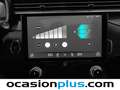 Lynk & Co 01 1.5T PHEV Blanco - thumbnail 37