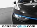 Lynk & Co 01 1.5T PHEV Blanco - thumbnail 18