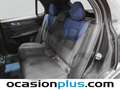 Lynk & Co 01 1.5T PHEV Blanco - thumbnail 16
