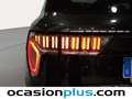 Lynk & Co 01 1.5T PHEV Blanco - thumbnail 20