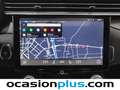 Lynk & Co 01 1.5T PHEV Blanco - thumbnail 9