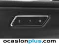 Lynk & Co 01 1.5T PHEV Blanco - thumbnail 14