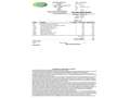 Lynk & Co 01 1.5T PHEV Blanco - thumbnail 26