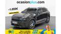 Lynk & Co 01 1.5T PHEV Blanco - thumbnail 1