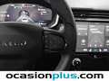 Lynk & Co 01 1.5T PHEV Blanco - thumbnail 34