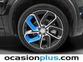 Lynk & Co 01 1.5T PHEV Blanco - thumbnail 40