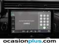 Lynk & Co 01 1.5T PHEV Blanco - thumbnail 39
