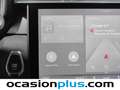 Lynk & Co 01 1.5T PHEV Blanco - thumbnail 10