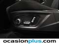 Lynk & Co 01 1.5T PHEV Blanco - thumbnail 15