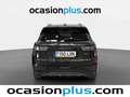 Lynk & Co 01 1.5T PHEV Blanco - thumbnail 19