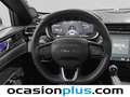 Lynk & Co 01 1.5T PHEV Blanco - thumbnail 30