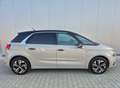 Citroen C4 SpaceTourer Shine/Spacetourer Grau - thumbnail 3