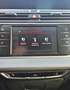 Citroen C4 SpaceTourer Shine/Spacetourer Grau - thumbnail 25