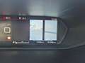Citroen C4 SpaceTourer Shine/Spacetourer Grau - thumbnail 21