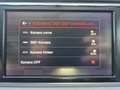 Citroen C4 SpaceTourer Shine/Spacetourer Grau - thumbnail 24