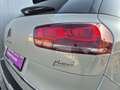 Citroen C4 SpaceTourer Shine/Spacetourer Grau - thumbnail 7